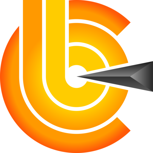 CBB International Logo